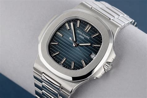 patek philippe 5711 custom|patek philippe nautilus jumbo 5711.